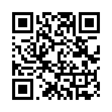 QR Code for 1Avh3czpQmXCSzHDtJMQemBifge3hbHtVi