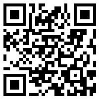 QR Code for 1Avh4WvkbEEz2fdWcjaay3VeAA9FD2geEt