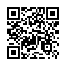 QR Code for 1Avh8LPobAnwVrzDB2QWVvopeWZ2Eyozoh