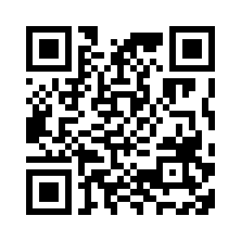 QR Code for 1Avh9SDJWj1g1o3pgysTynswotKUncKD7R