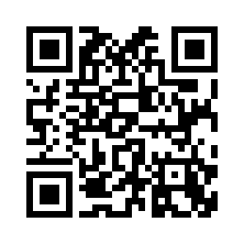 QR Code for 1AvhA5ECUDJqELnb42wuLijbm3XcpLPSdf