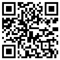 QR Code for 1AvhCVqVzzaFJdDHBFQB456yEQzUfE4eio