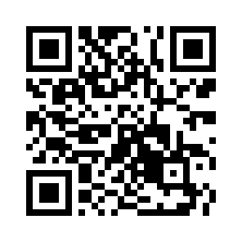 QR Code for 1AvhDgZTi1JPQHrgf2ntEhBKFjKeoEaB5E