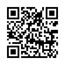 QR Code for 1AvhFYdPMzS11UN7DR8HFhR7LdigdXjfWd