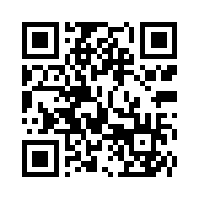 QR Code for 1AvhFiLRicZrTL3GZtDcjV4eMiUi9qHTnL
