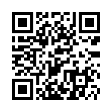 QR Code for 1AvhGm5koH9AVaaMxraHB6KJd8E9Sxp21v