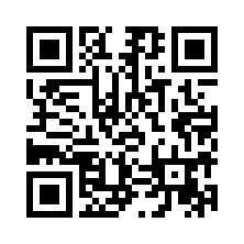QR Code for 1AvhQKncFYMudDfmF5RL6hGnDEWNeMphQW