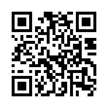 QR Code for 1AvhRBQoYnR7brcnzXCuMP4hGSkF3zpVLf