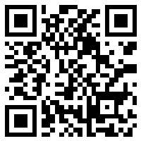 QR Code for 1AvhRnfUKZb9L2XFM7QTWCVECC8JLdqGU2