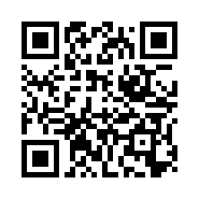 QR Code for 1AvhSNQ3PYfoAzWZPQwgiyx9P3aoavLudV