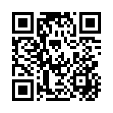 QR Code for 1AvhSkivsQ731C376T5FgJJeyT8qg2LpGh