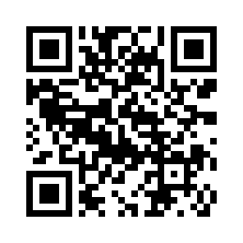 QR Code for 1AvhT7kSB2CDt9BPYcKaynJvvwA7yuLGfc