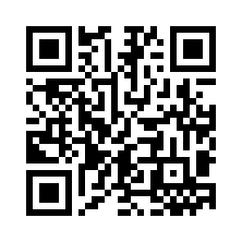 QR Code for 1AvhTKpKy9WTrzFWjdghF7PvBRg5mAp2GZ