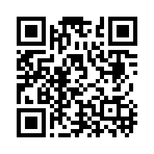 QR Code for 1AvhVBL7o6MT3dTMuCcYroWtzU4hfiDBcp