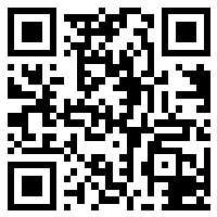 QR Code for 1AvhVShYVePFu1TDS7XeGaKpc6SfhpWqot