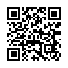 QR Code for 1AvhVse2DBqTvgHb2NAfMPmKS6ge75V7We