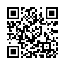 QR Code for 1AvhWnZsHeJpBNNNud2ibk2XSjExXYERLT