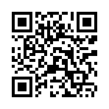 QR Code for 1AvhZj7z2FbPdk2MTtg1TfJBpUYAdAJ6MT