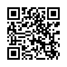 QR Code for 1AvhZqt6mxmpy4dVFrUxoujcMsKWyPCub9