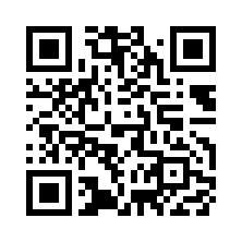 QR Code for 1AvhcfdkTUbsUwCvgGSD4LYgvsoaPh74eQ