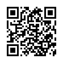 QR Code for 1AvhdBgty2TCgWfG5Awy5GyE5iicf631Na