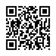 QR Code for 1AvhdPw1xdtf9FdNGyEfVHWAjmABCVmJXe
