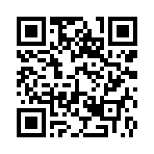 QR Code for 1AvhenDc7FfM5cP1J89rcVrfkR5MiPTaCP