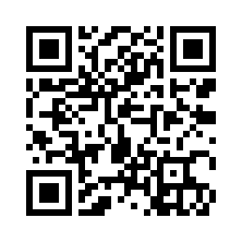 QR Code for 1AvhgDB3KGyUzt5i8nzzipAE6o7K9g3Bb7