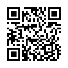 QR Code for 1AvhjVjDvD2KyP98f2bP2KHsz4c1x8cfNJ