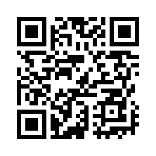 QR Code for 1AvhkZTSCii4eFnxvHGN8sL9at3DDAwcej
