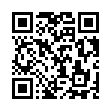 QR Code for 1Avhkf3ofRM341fztr99EPoUEintHCWDho