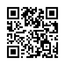 QR Code for 1AvhmwdN5rD5up6x8mmVaRWd2TrmsEr5VT
