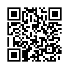 QR Code for 1Avhs2mdWfCM8F4RdaizkF8CpuBULATTew