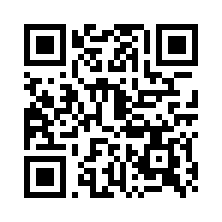 QR Code for 1AvhtQiujSx4wTsUBavvTEFbAFindiLAKf