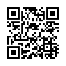 QR Code for 1Avhtf2q1D8Y35icUUphCv1nGp1X2Lm9b5