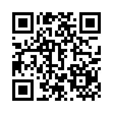 QR Code for 1Avhu1Wvm2zxMtRuaoaEntJjoWSywba8Zb