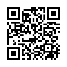 QR Code for 1Avhz3M9aX4fNNXxFPmTCEic82sBnY3hBA