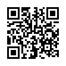 QR Code for 1AvhzZBYotzLKxAYfQbRAi9mRnrSdbbDd3