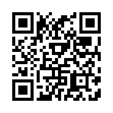 QR Code for 1Avi2EN8MADBcwWQPdoM7h75eskXGmaigr