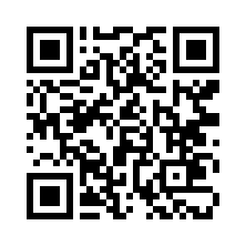 QR Code for 1Avi2XMyPQfcx2PM7n4yoYdXbjRs5a9aec