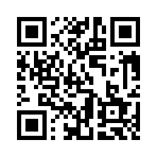 QR Code for 1Avi34SPrZ6ty8GEj93eUXfeSNBfNknGPy