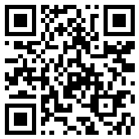 QR Code for 1Avi3LebpWsByh2DR1FeJmBjnFX4RqLy5Q