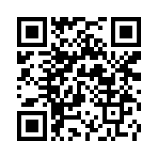 QR Code for 1Avi4CYAeLzX4fY2GFWyVAtDk3hSg7E2Qf