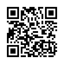 QR Code for 1Avi9r8W22B34bTffveLQJawnWm98puzs2