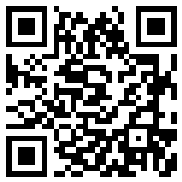 QR Code for 1AviCkbAX5G9j9bM9Hev7CdkrrDDwttaHb