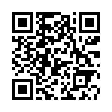 QR Code for 1AviExgm1Zsw24CfUM86gWU4UaHcdRHx1D