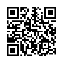 QR Code for 1AviFABqoGowQDswBces9Com4z5ExikeXz