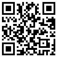 QR Code for 1AviHDw7CTRTrPiMqux7JDPfre6CWKCMyZ