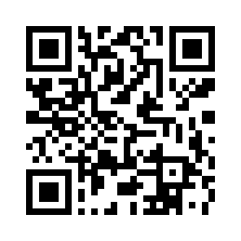 QR Code for 1AviHK5YcFLX2DdYXc9XYFyg75DTmwpJ5
