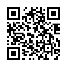 QR Code for 1AviJjnHYsZDqeSsAFUanQFwACAakbDb3M